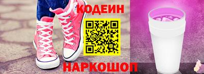 прущие грибы Пенза